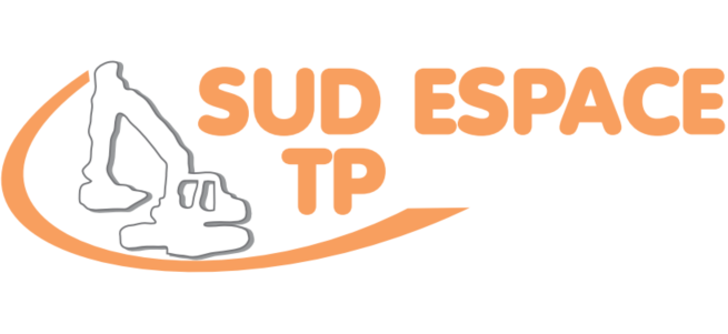 logo Sud Espace TP