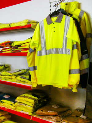 ralonges éléctriques - mèches perforateurs