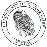 sodime empreinte savoir faire