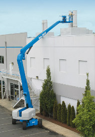 Nacelle automotrice 26M Aude