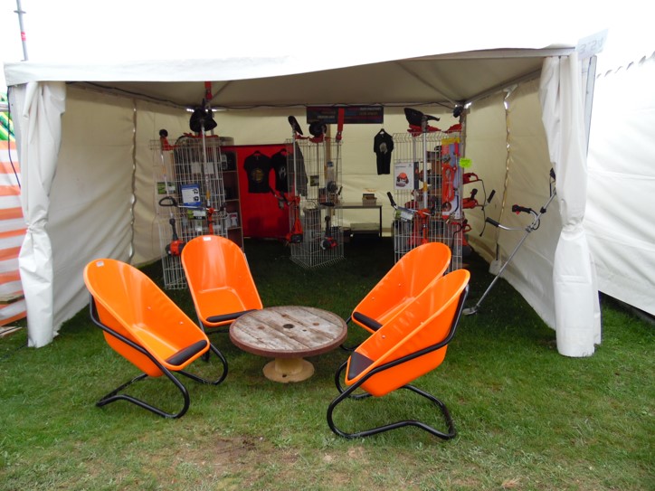 Promaude 2016 Sodime 1