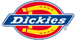 Sérigraphie sur dickies